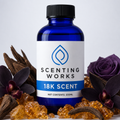 18K Scent Inspired by The W | Scenting Works