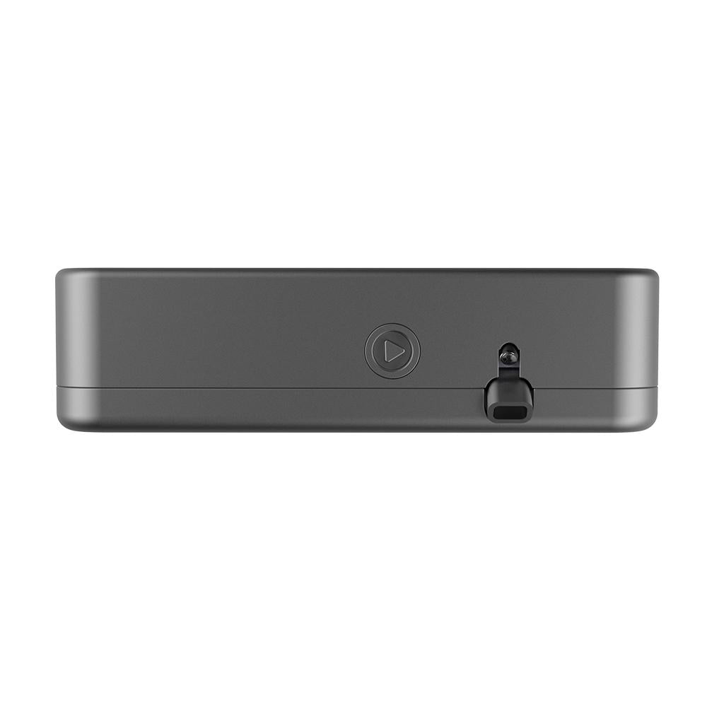 OW - 500 Battery Powered Diffuser