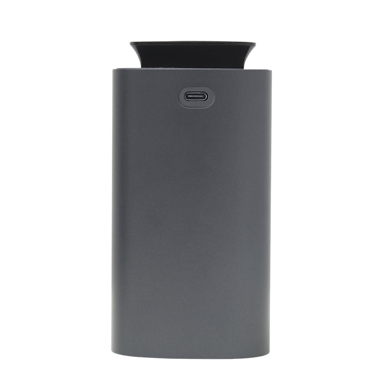 OW - 30 Battery Powered Diffuser