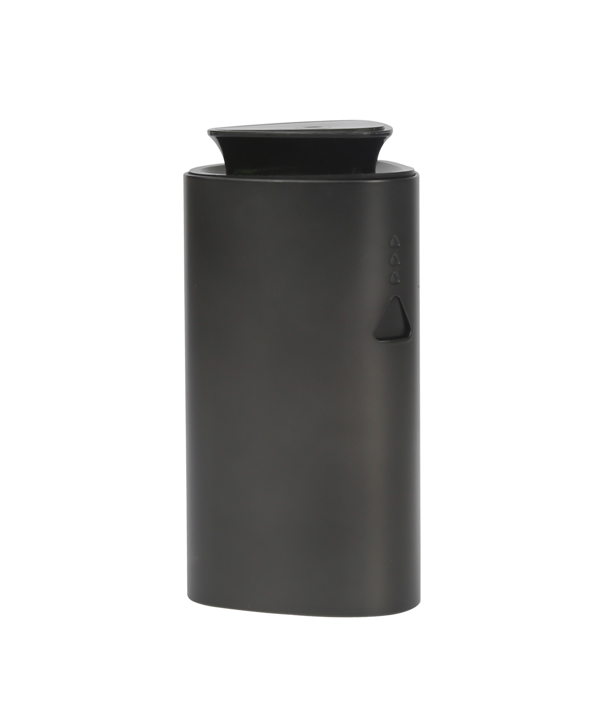 OW - 30 Battery Powered Diffuser