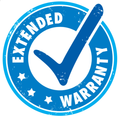 1 Year Extended Warranty