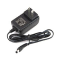 12V DC Wall Power Supply