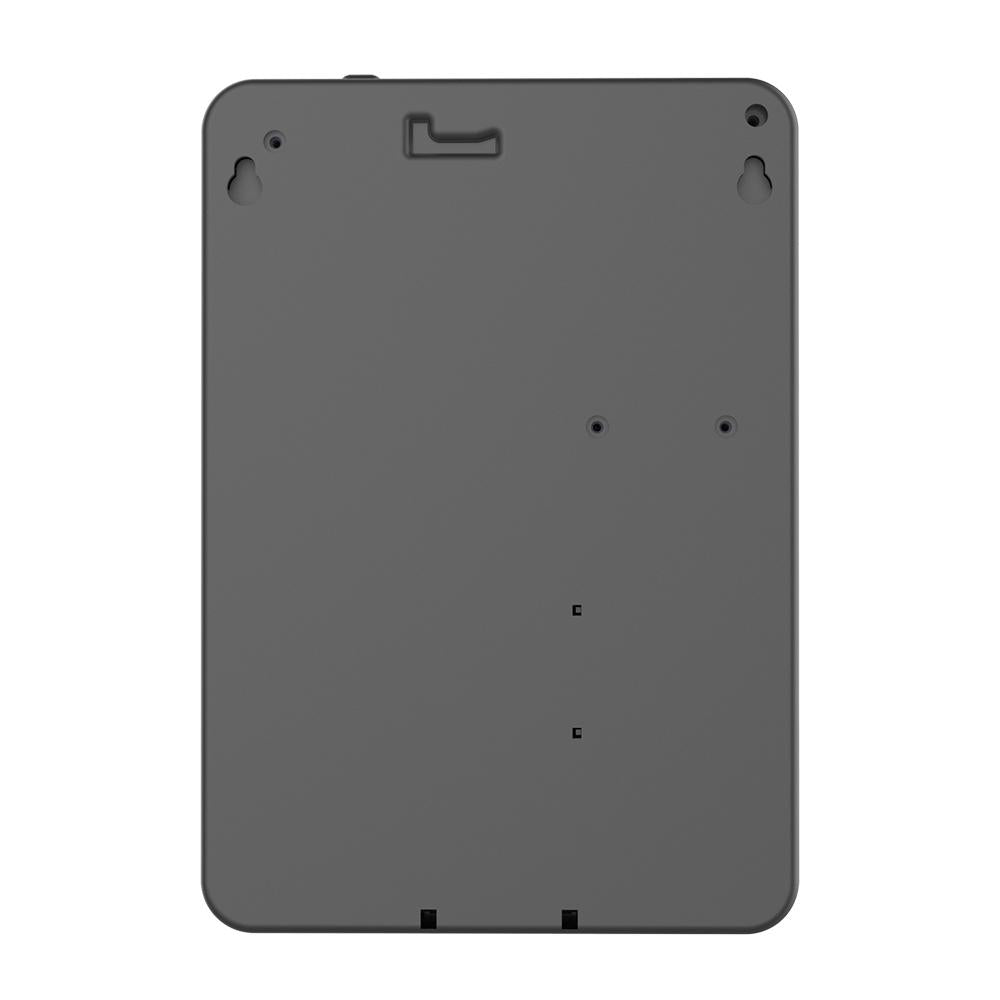 OW - 500 Battery Powered Diffuser