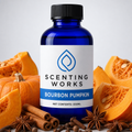 Bourbon Pumpkin | Scenting Works