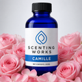 Camille | Scenting Works