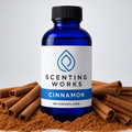 Cinnamon | Scenting Works