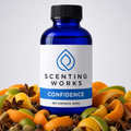 Confidence | Scenting Works