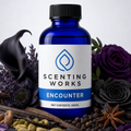 Encounter | Scenting Works