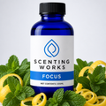Focus | Scenting Works