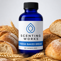 Fresh Baked Bread | Scenting Works