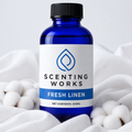 Fresh Linen | Scenting Works