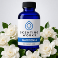 Gardenia | Scenting Works