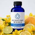 Happiness | Scenting Works