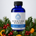 Holiday Cheer | Scenting Works