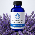 Lavender | Scenting Works