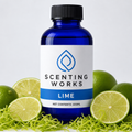 Lime | Scenting Works