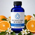 Orange | Scenting Works