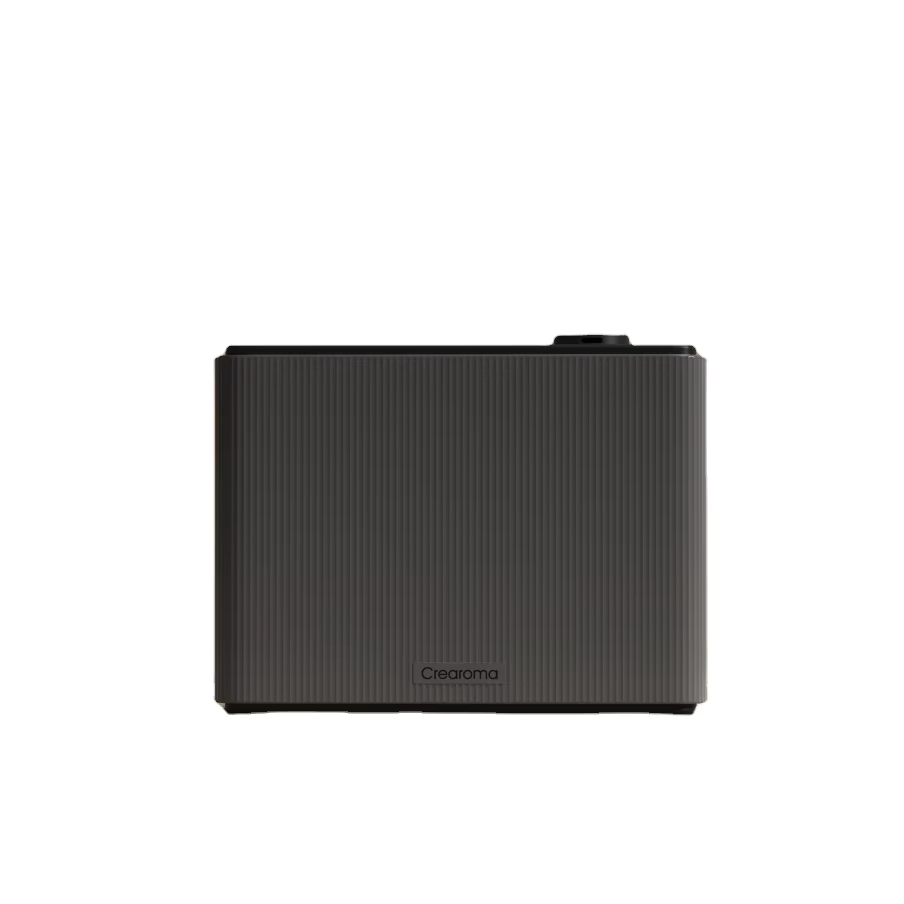 OW-5,000 Tabletop Commercial Diffuser - Black