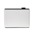 OW-5,000 Tabletop Commercial Diffuser - White