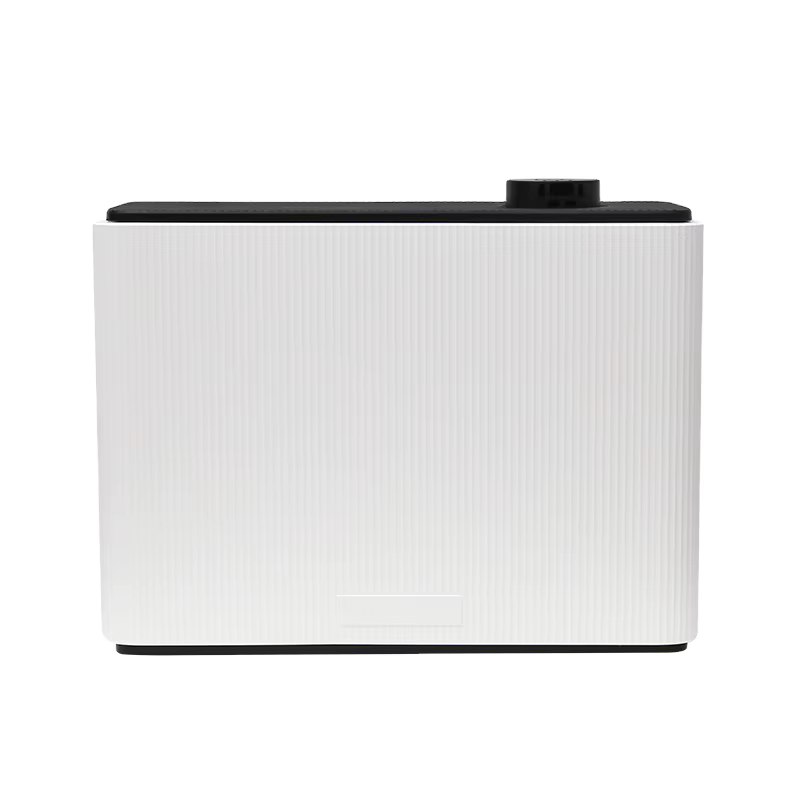 OW-5,000 Tabletop Commercial Diffuser - White