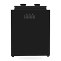 OW-6000 Dual Diffuser front | Scenting Works