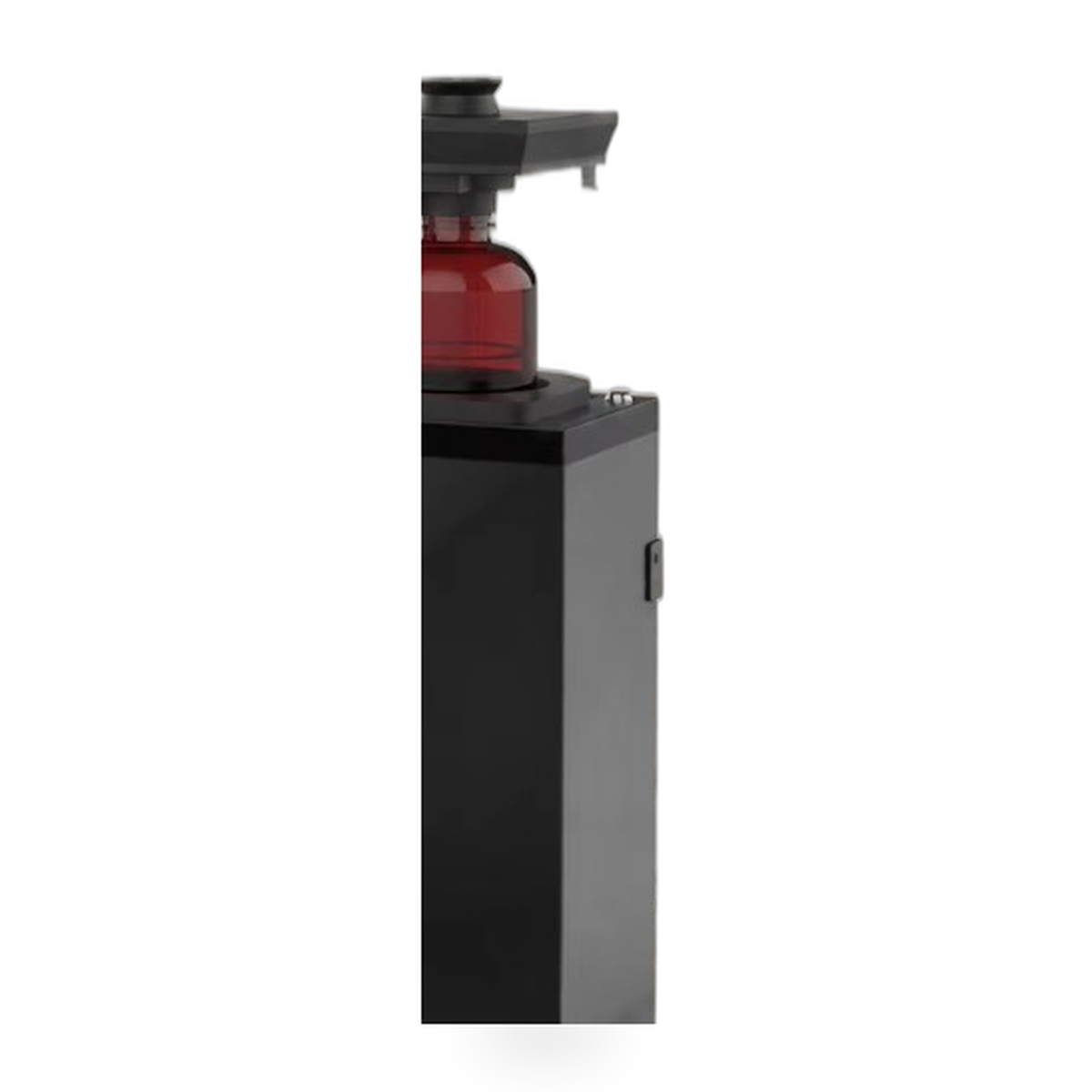 OW-6000 Dual Diffuser with dual bottles | Scenting Works