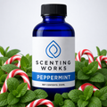 Peppermint | Scenting Works