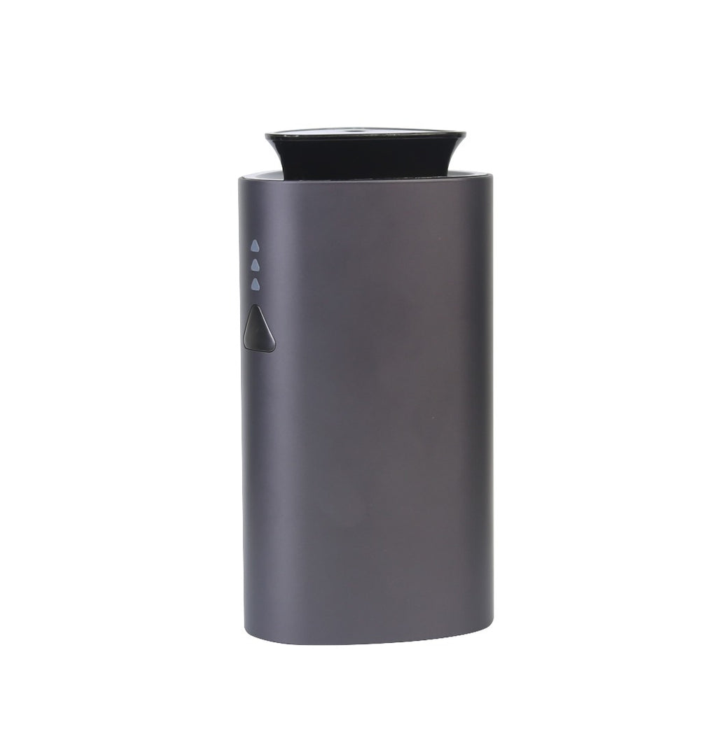 OW - 30 Battery Powered Diffuser