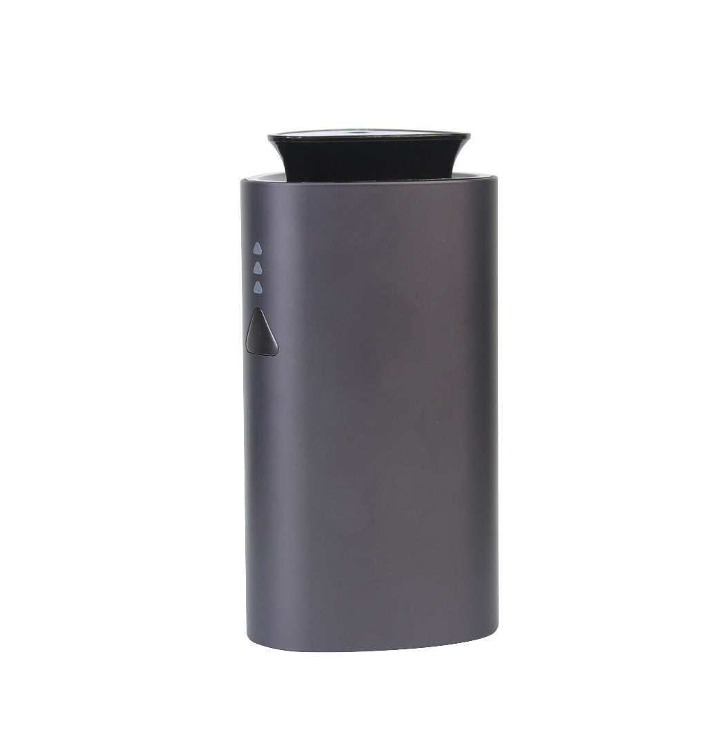 OW - 30 Battery Powered Diffuser