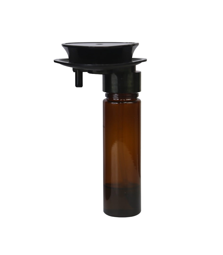 OW - 30 Battery Powered Diffuser