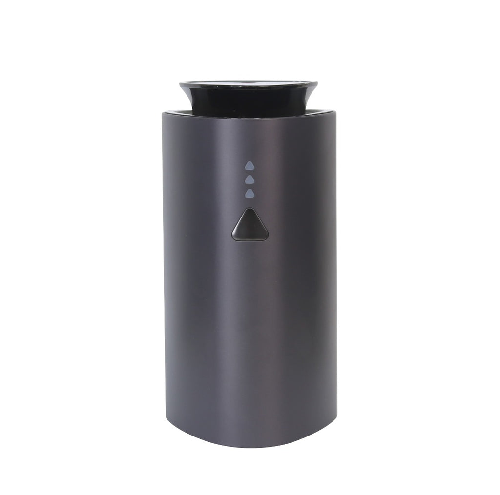 OW - 30 Battery Powered Diffuser