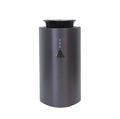 OW - 30 Battery Powered Diffuser