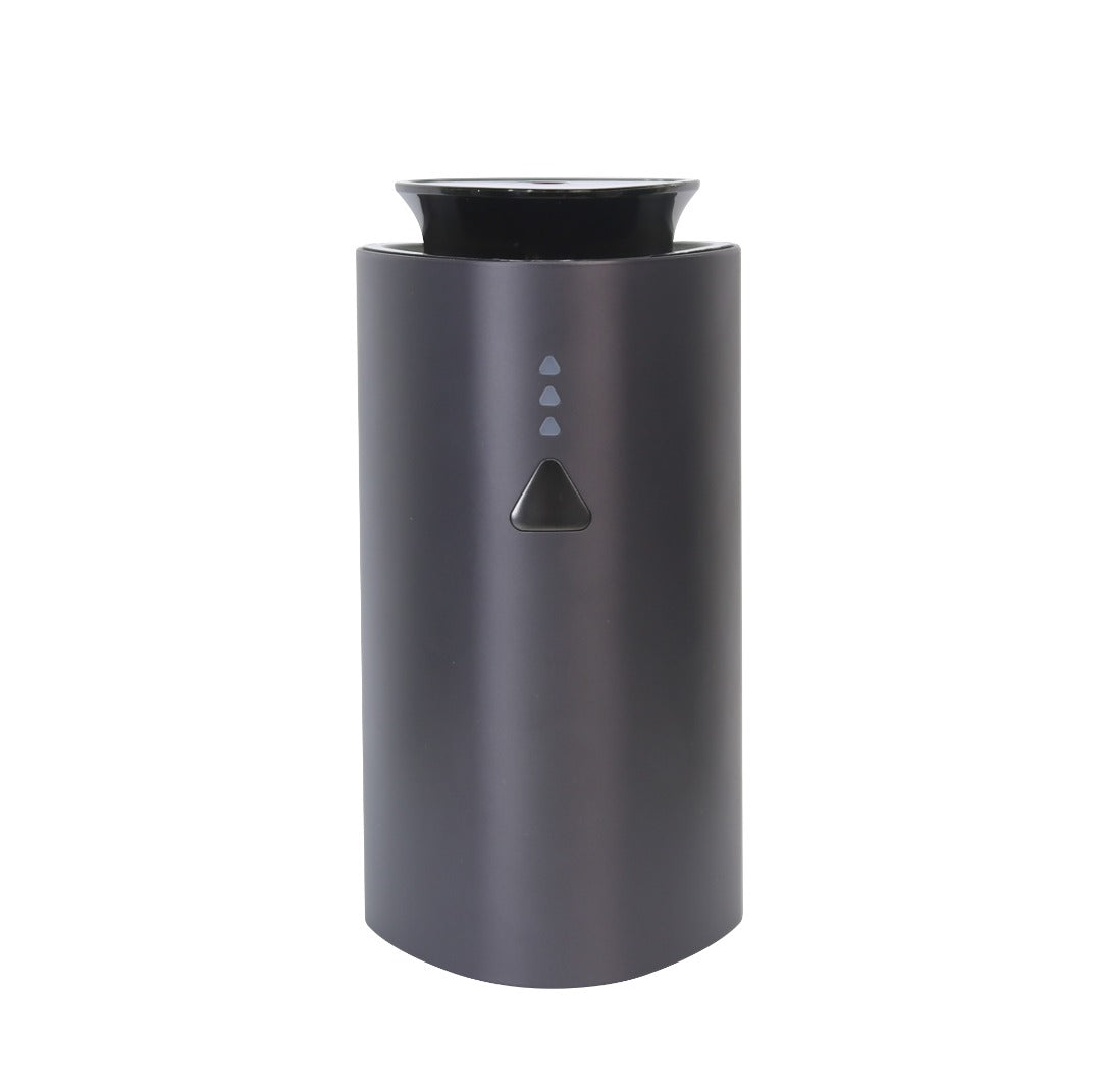OW - 30 Battery Powered Diffuser