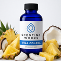 Pina Colada | Scenting Works