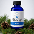 Pine | Scenting Works