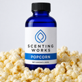Popcorn | Scenting Works