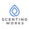 Scenting Works - Diffusers &amp; Aromas - Home