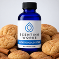 Snickerdoodle Cookie | Scenting Works