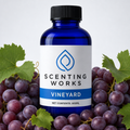 Vineyard | Scenting Works