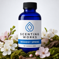 Woodsy Spring | Scenting Works